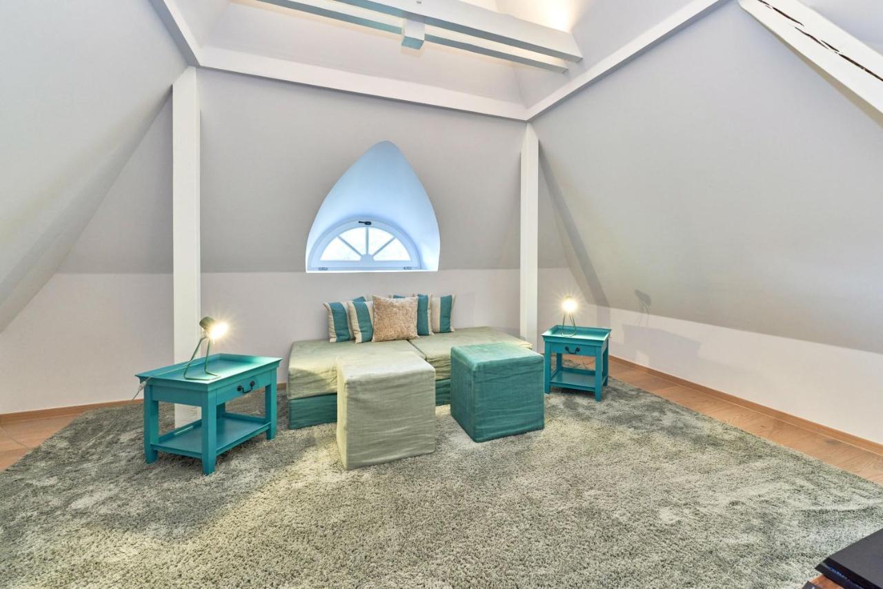 Silbermoewe 7d Ferienhaus *